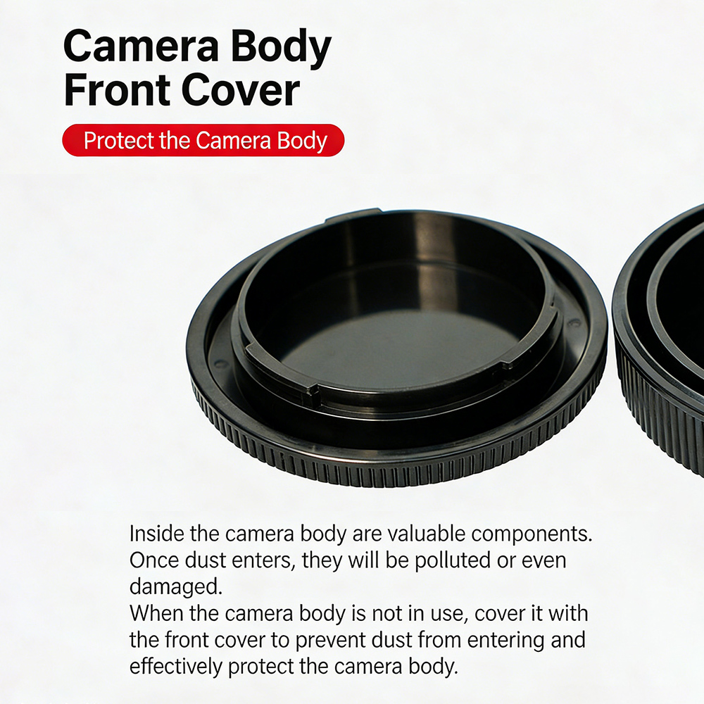 Canon EOS R RP R3 R5 R5C R6 R6 - Canon Camera Eos R50 incelemesi ve fiyatı