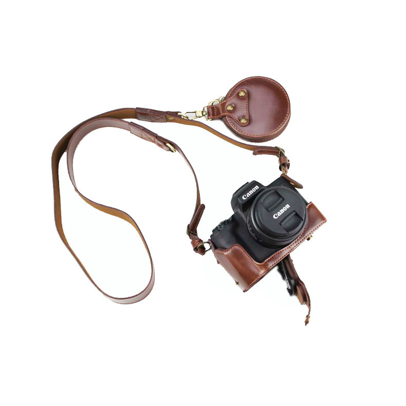 Canon EOS M50 MarkII M50II M50 - Canon Camera Eos M50 Mark Ii incelemesi ve fiyatı