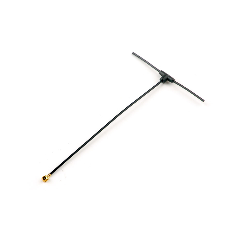 Happymodel 40MM/90MM 2.4G T Ço - Tbs Fpv Tracer incelemesi ve fiyatı